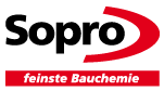 Link zu Sopro