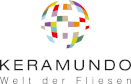 Link zu KERAMUNDO